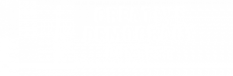 Creative Democracy Design Contest Official Rules | Equal Citizens