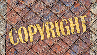 TechCrunch: Advocacy groups knock ‘unjust’ copyright-extending CLASSICS Act