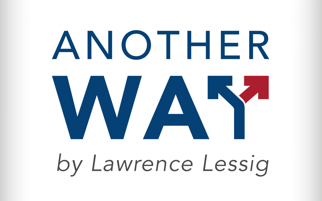 Introducing: Another Way