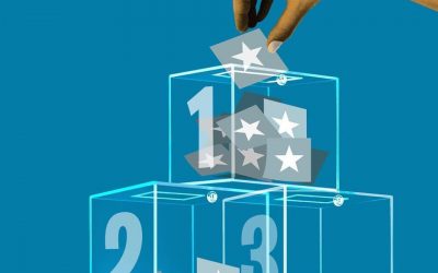 Boston Globe: Could Maine’s new ranked-choice voting change American elections?