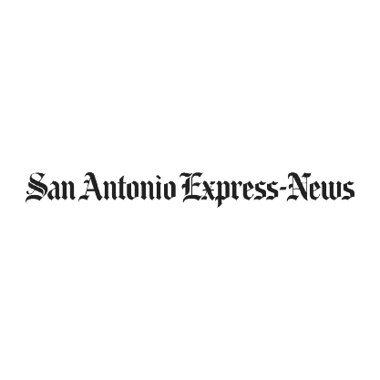 San Antonio Express-News: San Antonio judge weighs legality of Electoral College process in choosing a president
