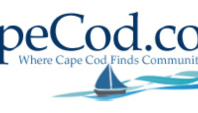 CapeCod.com: Brewster Community Network to Host ‘Bridging the Divide’ Forum Next Week