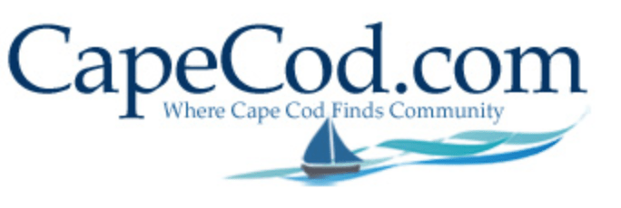 CapeCod.com: Brewster Community Network to Host ‘Bridging the Divide’ Forum Next Week