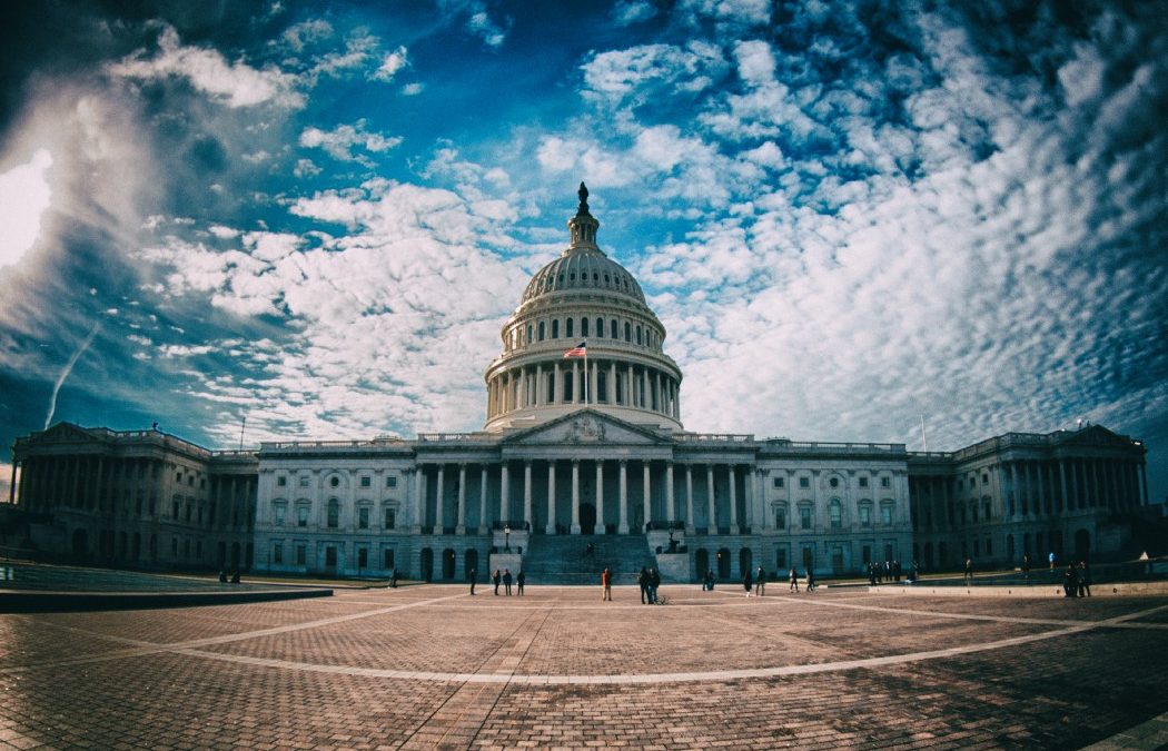 Medium: What Role Can Citizenship Data Play in the Apportionment of the U.S. House of Representatives?