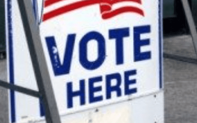 IBT: Ranked-Choice Voting Is Needed Now More Than Ever