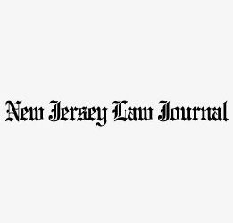 New Jersey Law Journal: Harvard Law Professor Lawrence Lessig says political reform needed to make the U.S. a representative democracy