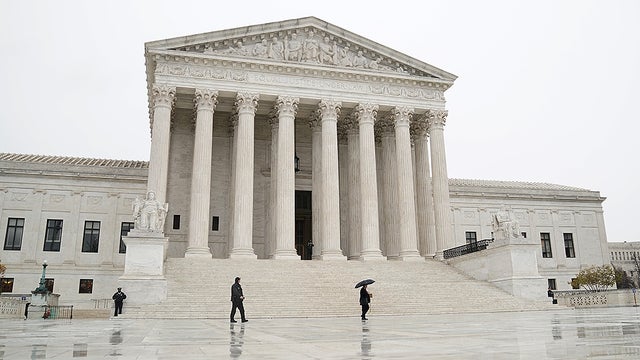 The Hill: Supreme Court right to uphold Seattle Democracy Vouchers