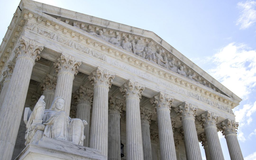 The Spokesman-Review: ‘Faithless’ electors can be fined, U.S. Supreme Court says