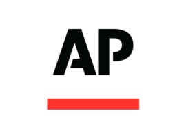 Associated Press: Alaska absentee application mailings discriminatory