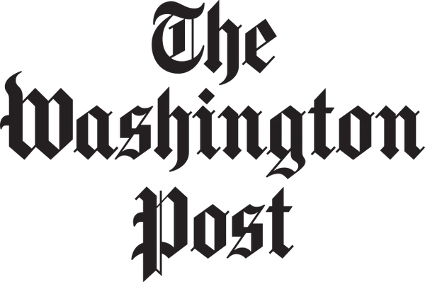 Washington Post: How More Young Voters Could Reshape Congress