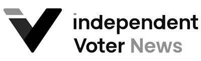 Maine’s New Law to Limit Super PACs Has First Hearing in Federal Court