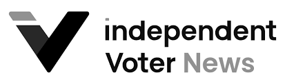 Maine’s New Law to Limit Super PACs Has First Hearing in Federal Court