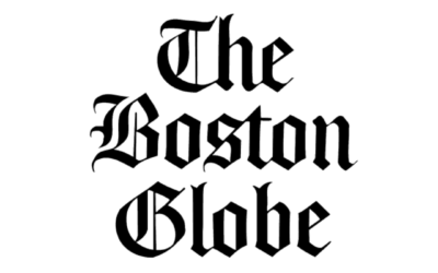 A Maine super PAC case could reshape campaign finance rules nationwide. Or it could backfire.