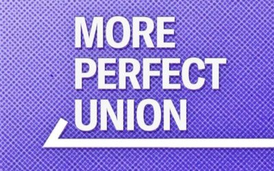 The case that could end super PACs