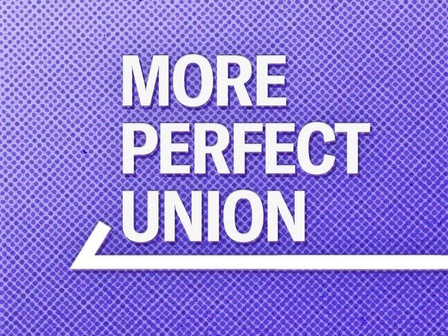 The case that could end super PACs