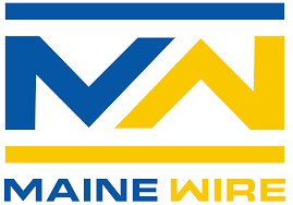 First Circuit Court of Appeals to Consider Challenge of Maine’s New Super PAC Contribution Limits