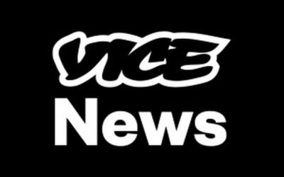 The Case That Could Take Down Super PACs & Stop Dark Money ft. Lawrence Lessig | Shane Has Questions