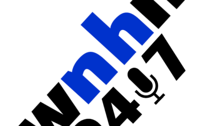 WNHN: Court Case Defending Maine’s Limit on Contributions to Super PACs Gets Unlikely Allies: Billionaires