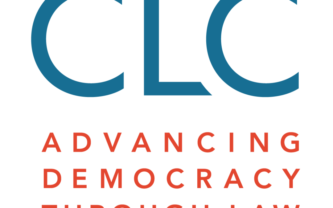 Campaign Legal Center: Dinner Table Action et al. v. Schneider et al. and Equal Citizens et al. (Maine Super PAC Contributions)