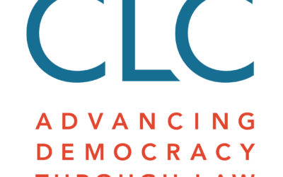 Campaign Legal Center: Dinner Table Action et al. v. Schneider et al. and Equal Citizens et al. (Maine Super PAC Contributions)