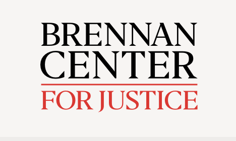Brennan Center: The Brennan Center and Ropes & Gray LLP filed an amicus brief urging the First Circuit to uphold contribution limits for super PACs in Maine.