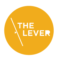 The Lever: Did A Federal Judge Sink Super PACs?