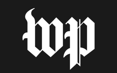 Washington Post: A case that lets billionaires spend big on elections never reached Supreme Court