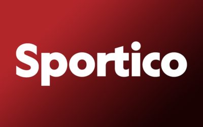 Sportico: Mark Cuban Joins Legal Fight Against Dark Money and Super PACs