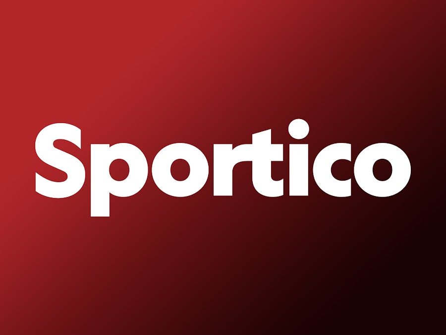 Sportico: Mark Cuban Joins Legal Fight Against Dark Money and Super PACs