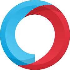 Issue One: Bipartisan group of former elected officials urges court to take seriously corruption concerns associated with large super PAC contributions