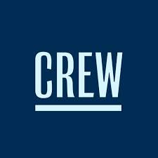 CREW: CREW tells First Circuit: respect Maine voters’ anti-bribery efforts