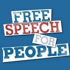 Free Speech for People: Free Speech for People Files Appellate Amicus Brief in Support of Maine’s Law to End Super PACs