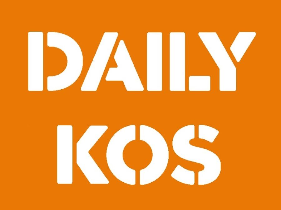 Daily Kos: Creative States Attempt an End Run Around Citizens United